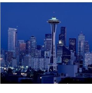 Meet your Posher, Joel